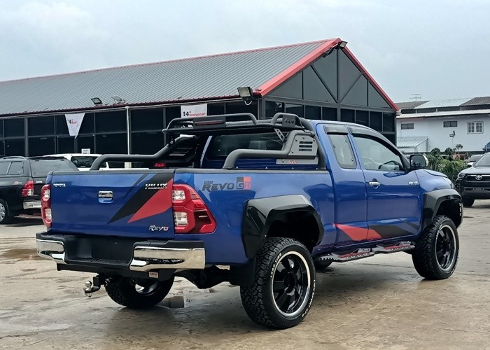 Used 11
                    TOYOTA
                     for Sale Image